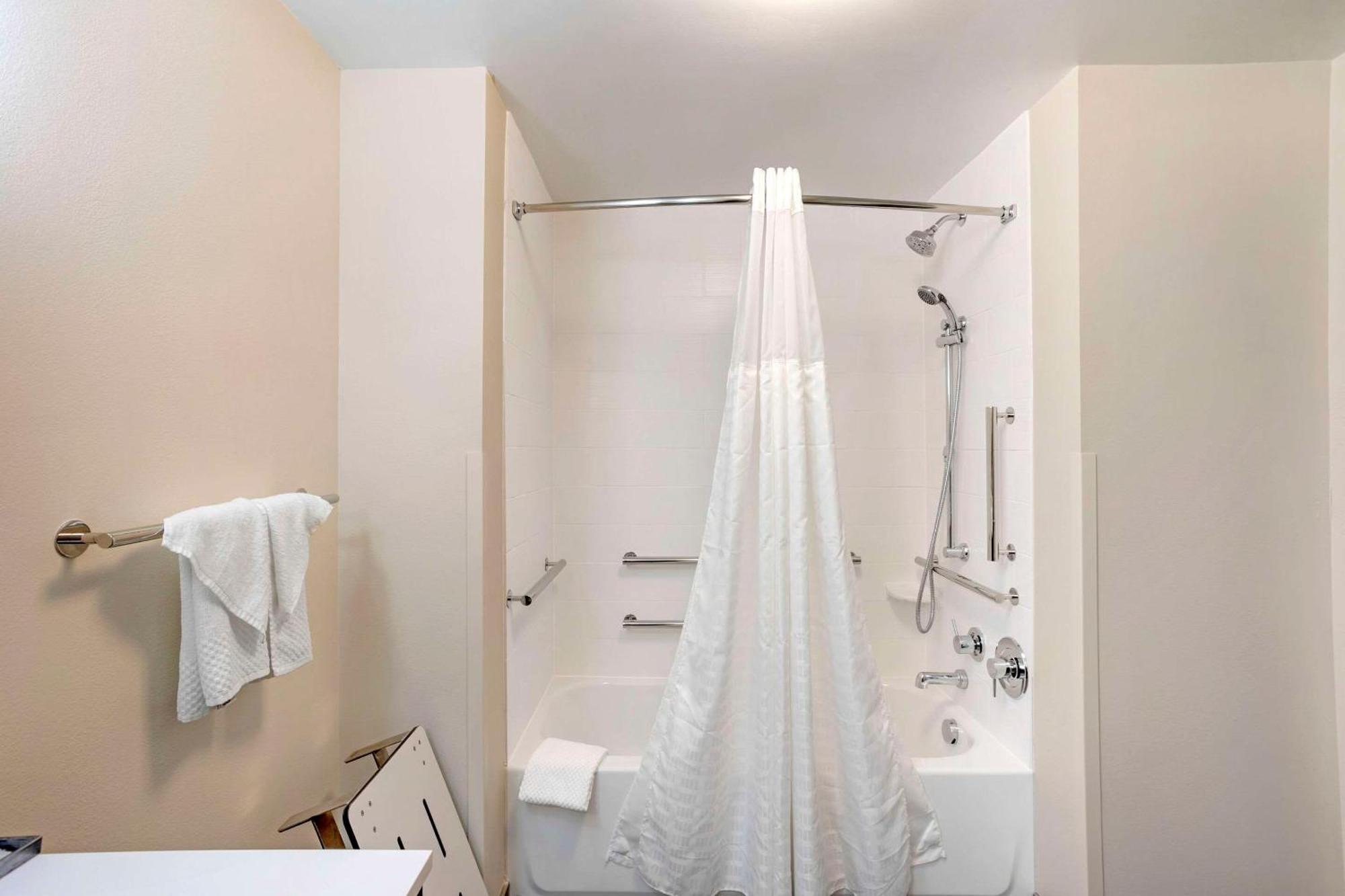 Sleep Inn North - Central York Dış mekan fotoğraf